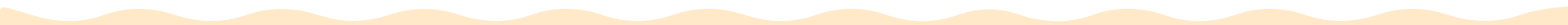 SVG (1) SVG (1)