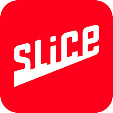SLICE