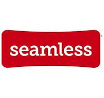 SEAMLESS